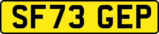 SF73GEP