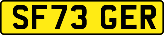SF73GER