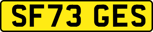 SF73GES
