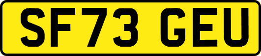 SF73GEU
