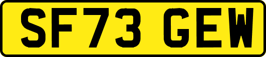 SF73GEW
