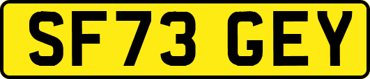 SF73GEY