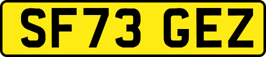 SF73GEZ