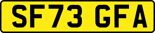 SF73GFA