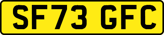 SF73GFC