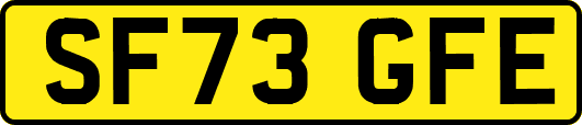 SF73GFE