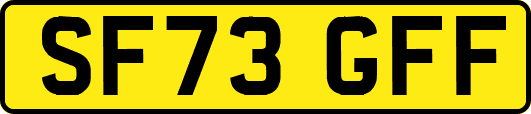 SF73GFF
