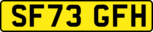 SF73GFH