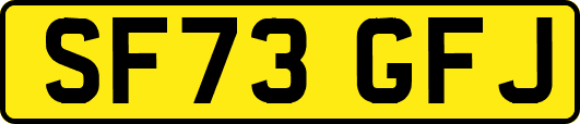 SF73GFJ