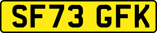 SF73GFK