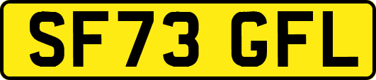 SF73GFL