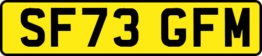 SF73GFM