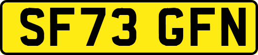 SF73GFN