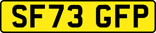SF73GFP