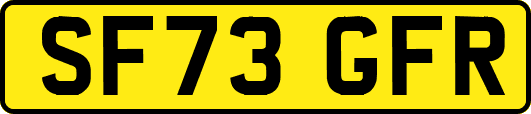 SF73GFR