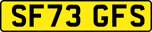 SF73GFS