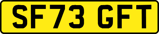 SF73GFT