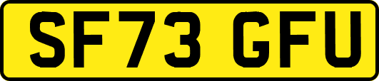 SF73GFU