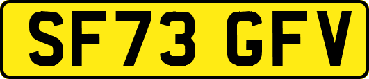 SF73GFV