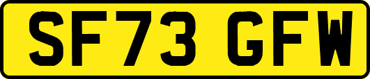 SF73GFW