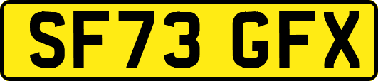 SF73GFX