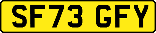 SF73GFY