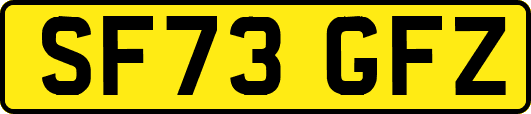 SF73GFZ
