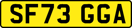 SF73GGA