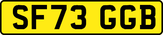 SF73GGB