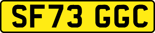 SF73GGC