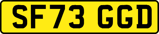 SF73GGD