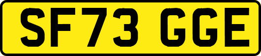 SF73GGE