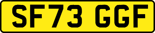 SF73GGF