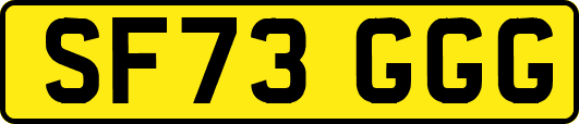 SF73GGG