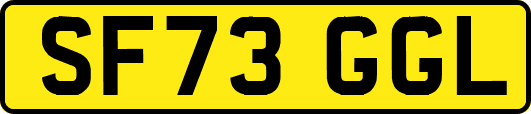 SF73GGL