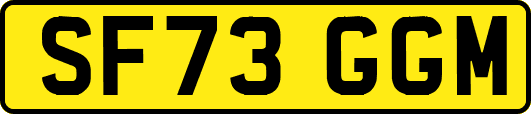 SF73GGM
