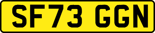 SF73GGN