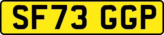 SF73GGP