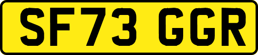 SF73GGR