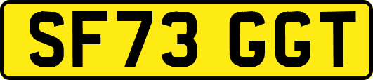 SF73GGT