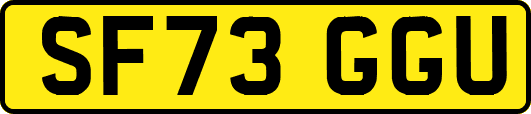 SF73GGU