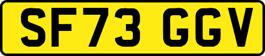 SF73GGV