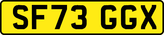 SF73GGX