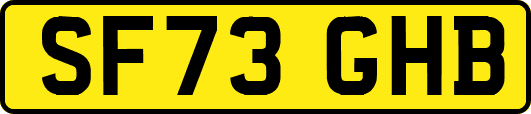 SF73GHB