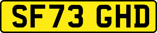 SF73GHD