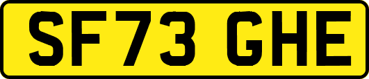 SF73GHE