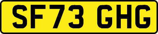 SF73GHG