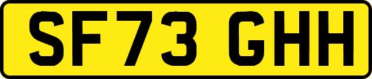 SF73GHH