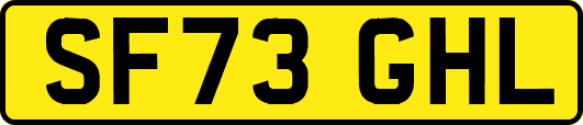 SF73GHL