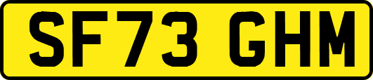 SF73GHM